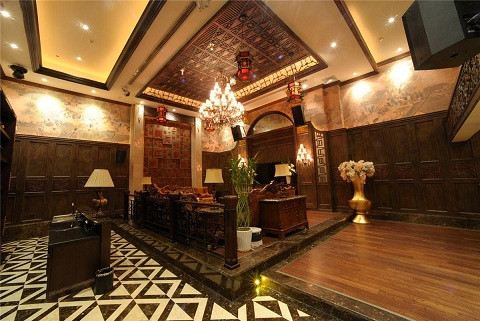 工农哪个KTV真空陪酒妹子服务好